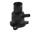 TOMA DE AGUA AUTOMOTRIZ NISSAN PLATINA CLIO 02-09 KANGOO 07-09 CARFAN REFRIGERANTE TN179  (HAE)