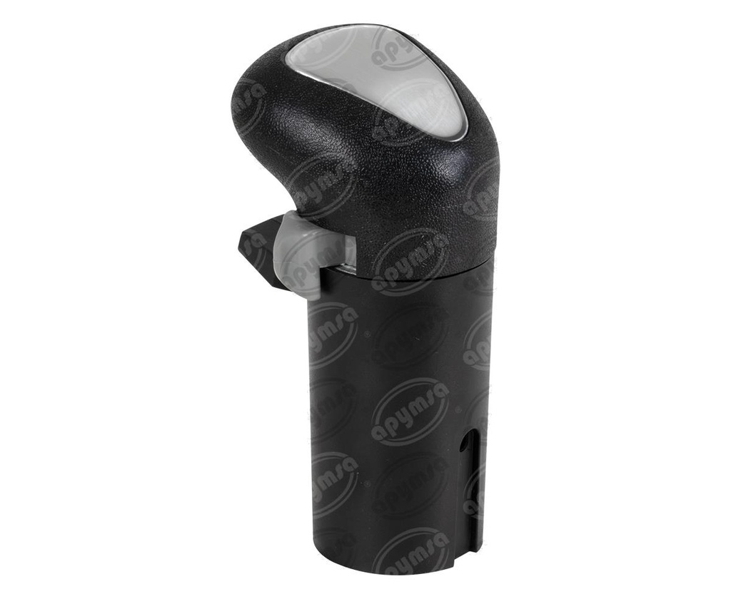 VALVULA SELECTORA DE CAMBIOS RANGO FULLER 18 VEL GRIS CON DESLIZAMIENTO Y FLIP NEWSTAR S-E648  (HAE)