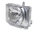 UNIDAD PRINCIPAL IZQUIERDA ISUZU ELF 09 12 DEPO 019 1505 03
