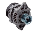 ALTERNADOR AUTOMOTRIZ DELCO 11SI CW 12V 95A MOTORES CUMMINS (HAE)