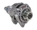 ALTERNADOR AUTOMOTRIZ RAM 2500 3500 4000 4500 6.7L 11-18 MITSUBISHI ED/IF CW 12V 180A (HAE)