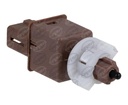 INTERRUPTOR DE FRENO 2 PUNTAS HONDA CIVIC 14-21 CR-V 15-16 ADYSSEY 14-22