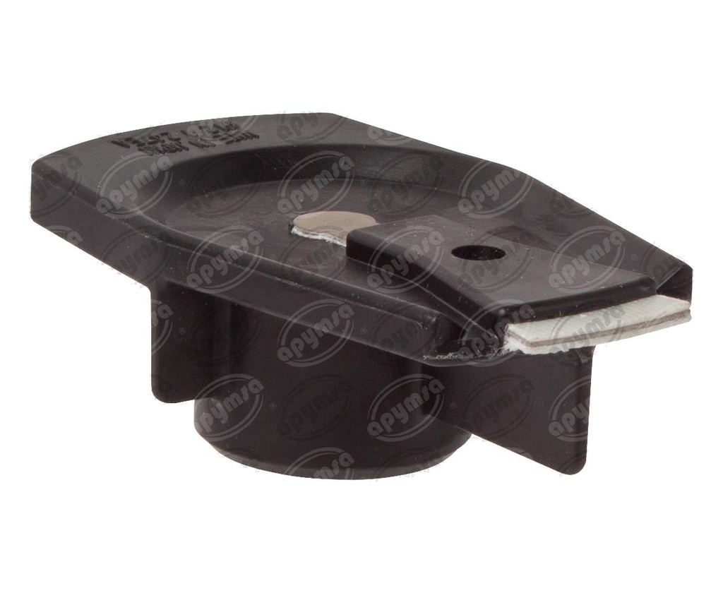 ROTOR DISTRIBUIDOR INFINITI MERCURY NISSAN 926-1038ROTOR DISTRIBUIDOR (HAE)