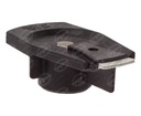 ROTOR DISTRIBUIDOR INFINITI MERCURY NISSAN 926-1038ROTOR DISTRIBUIDOR (HAE)