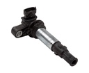 BOBINA ENCENDIDO UNA POR PISTON CHEVROLET VECTRA 2.8L 06-08 TECNOFUEL-OEM UF-375 (HAE)