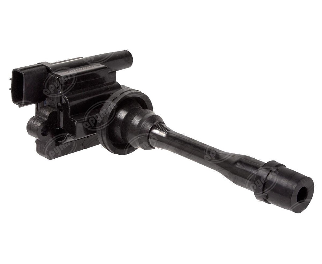 BOBINA ENCENDIDO UNA POR PISTON MITSUBISHI LANCER 2.0L 02-07  MIRAGE 1.8L 97-02 TECNOFUEL BOBINAS UF-295 BB-2295