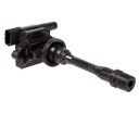 BOBINA ENCENDIDO UNA POR PISTON MITSUBISHI LANCER 2.0L 02-07  MIRAGE 1.8L 97-02 TECNOFUEL BOBINAS UF-295 BB-2295