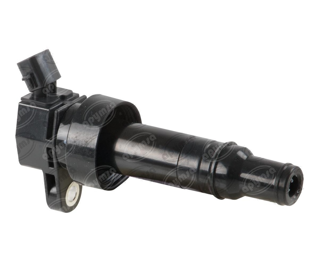 BOBINA ENCENDIDO UNA POR PISTON KIA SOUL 12-19 1.6L RIO 12-19 VELOSTER 12-17 ACCENT 12-22  TECNOFUEL BOBINAS UF-652 BB-2652