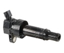 BOBINA ENCENDIDO UNA POR PISTON KIA SOUL 12-19 1.6L RIO 12-19 VELOSTER 12-17 ACCENT 12-22  TECNOFUEL BOBINAS UF-652 BB-2652