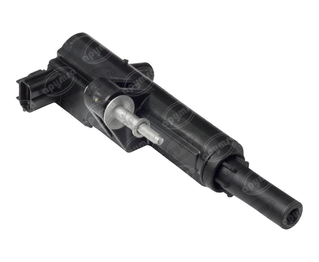 BOBINA ENCENDIDO UNA POR PISTON DODGE DAKOTA 08-11 DURANGO 08-09 TECNOFUEL BOBINAS UF-601  (HAE)