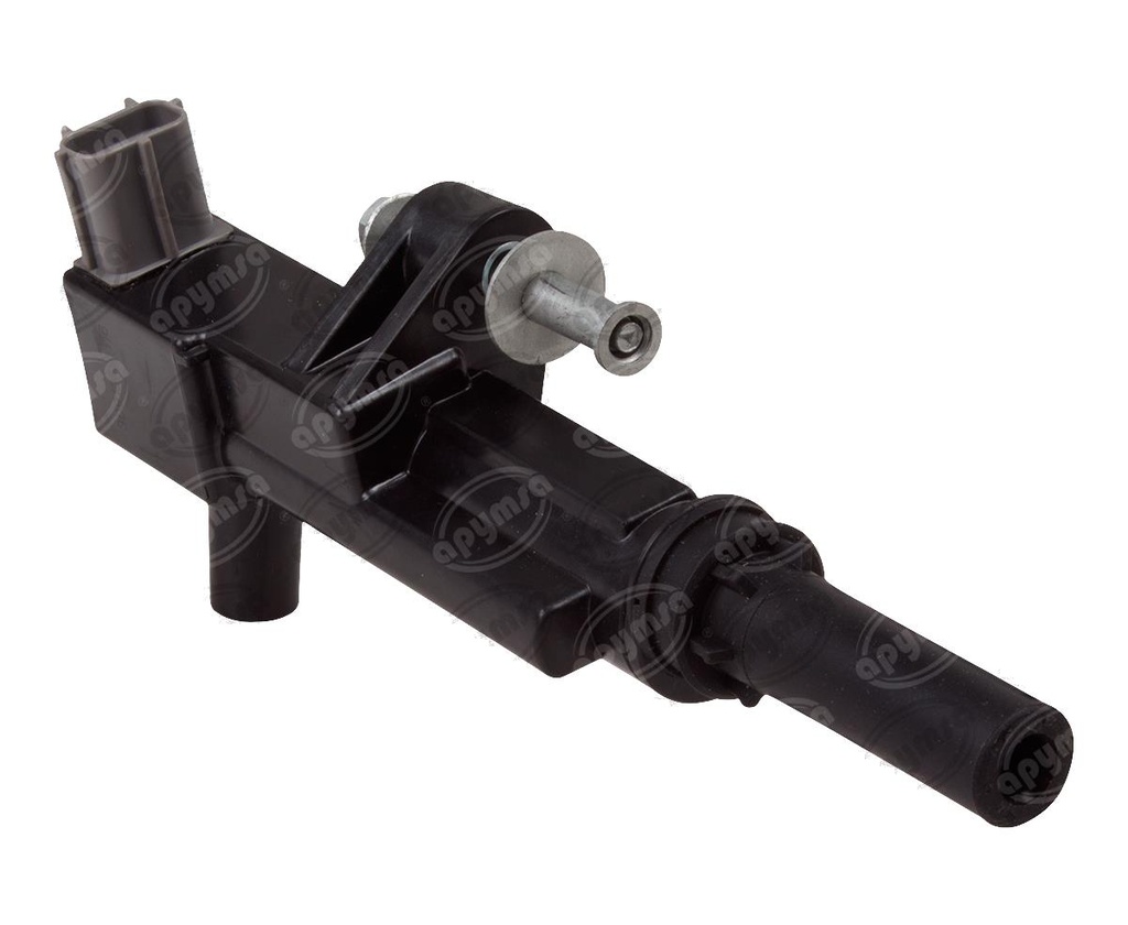 BOBINA ENCENDIDO UNA POR PISTON DODGE DAKOTA 09-10 DURANGO 2009 NITRO 09-11 TECNOFUEL BOBINAS UF-640  (HAE)