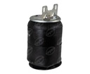 BOLSA DE AIRE ROLLING LOBE HENDRICKSON MCI, (9373F) BRËSSER LKW 00L12403007   (HAE)