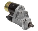 STARTER AUTOMOTRIZ  JOHN DEERE 4045 0-07 4.5L 3.9L NIPPONDENSO OSGR CW 12V 2.7KW 13D CASE VALUE-MARCHAS 17362