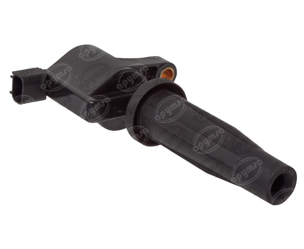 BOBINA ENCENDIDO UNA POR PISTON MAZDA 3 04-05 2.0L 2.3L TECNOFUEL BOBINAS FD-505