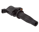 BOBINA ENCENDIDO UNA POR PISTON MAZDA 3 04-05 2.0L 2.3L TECNOFUEL BOBINAS FD-505