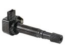 BOBINA ENCENDIDO UNA POR PISTON HONDA CIVIC 4CIL D17 1.7L 01-05 TECNOFUEL BOBINAS UF-400