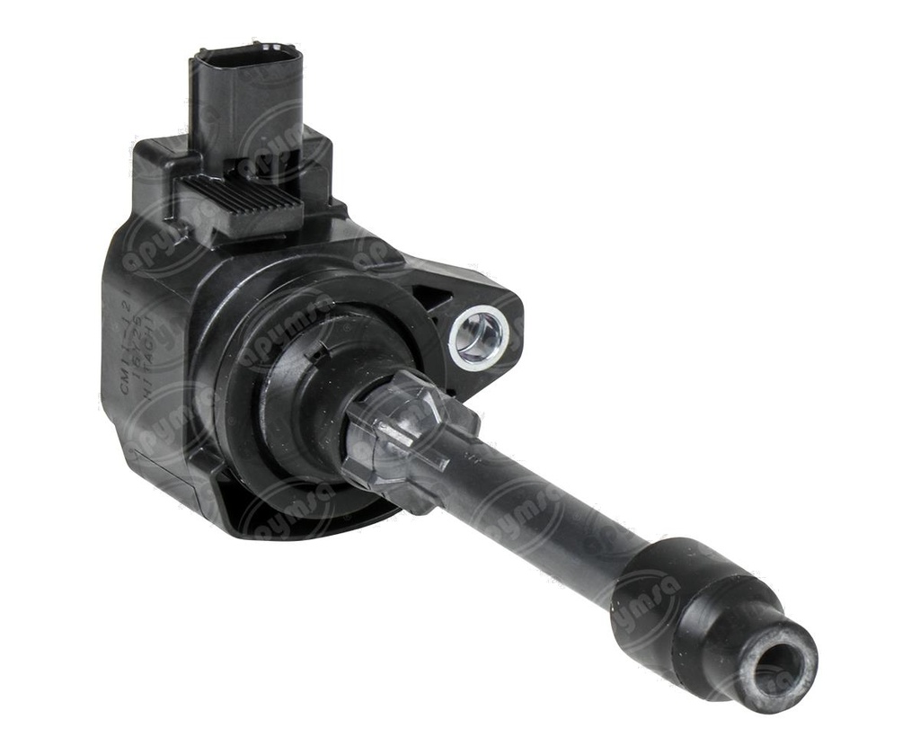 BOBINA ENCENDIDO UNA POR PISTON HONDA CIVIC 16-21 2.0L HONDA FIT 15-20 1.5L OEM 30520-5R0-013