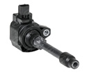 BOBINA ENCENDIDO UNA POR PISTON HONDA CIVIC 16-21 2.0L HONDA FIT 15-20 1.5L OEM 30520-5R0-013