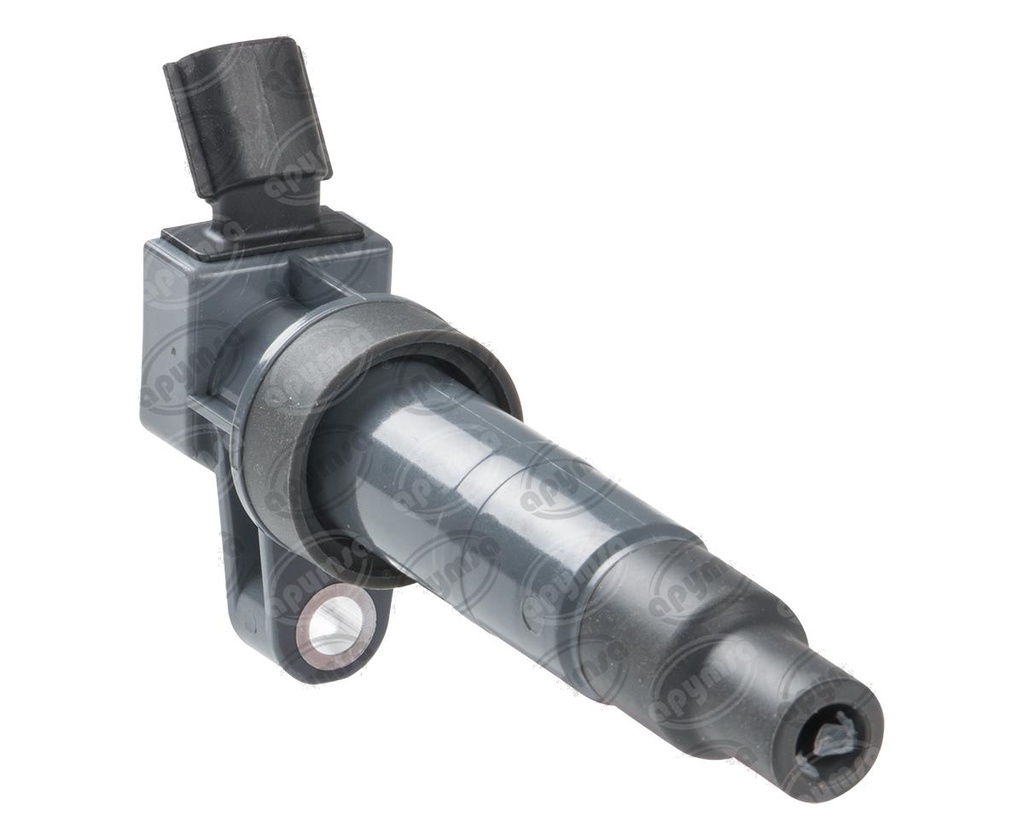BOBINA ENCENDIDO UNA POR PISTON HYUNDAI TUCSON 4CIL 2.4L 10-15 TECNOFUEL BOBINAS UF-61 BB-2611