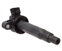 BOBINA ENCENDIDO UNA POR PISTON TOYOTA  4RUNNER 03-09 4.7L V8 TECNOFUEL BOBINAS  UF-230 	BB-2230