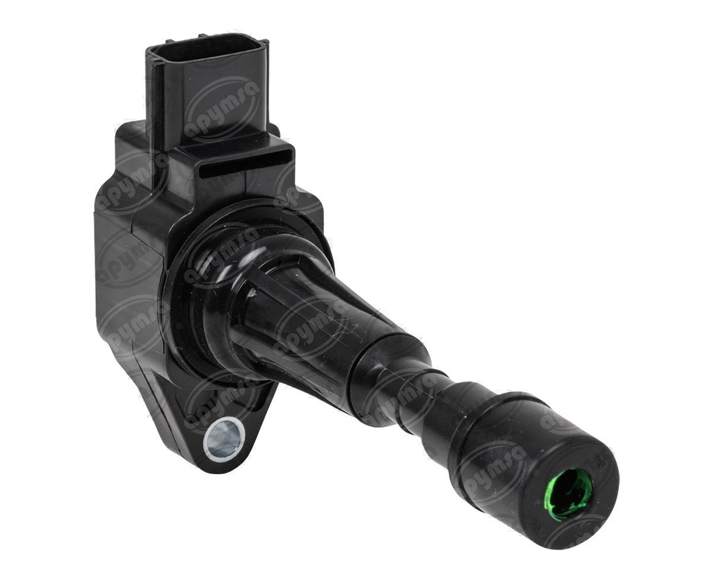 BOBINA ENCENDIDO UNA POR PISTON MAZDA 2 4CIL 1.5L 11-14 TECNOFUEL BOBINAS UF-655  	BB-2655