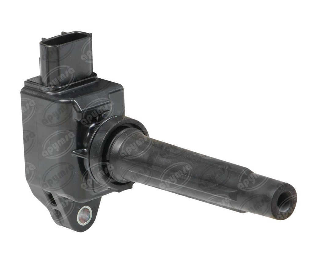 BOBINA ENCENDIDO UNA POR PISTON CX-5 2.5L 14-24 2.0 13-18  MAZDA 3 2.0L 12-23 2.5L 14-24 TECNOFUEL-OEM UF-656  BB-2656