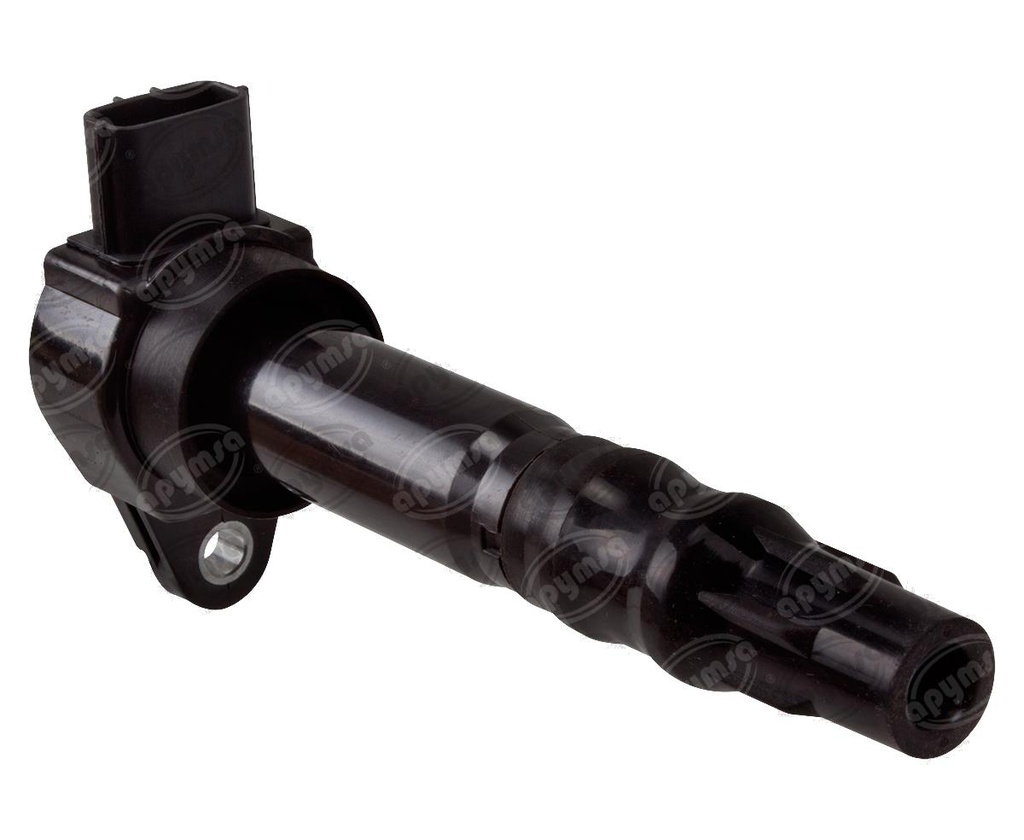 BOBINA ENCENDIDO UNA POR PISTON MITSUBISHI LANCER OUTLANDER 04-06 2.4L TECNOFUEL BOBINAS UF-532 BB-2532