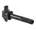 BOBINA ENCENDIDO UNA POR PISTON MITSUBISHI ENDEAVOR V6 3.8L 04-08 TECNOFUEL BOBINAS UF-481 (HAE)