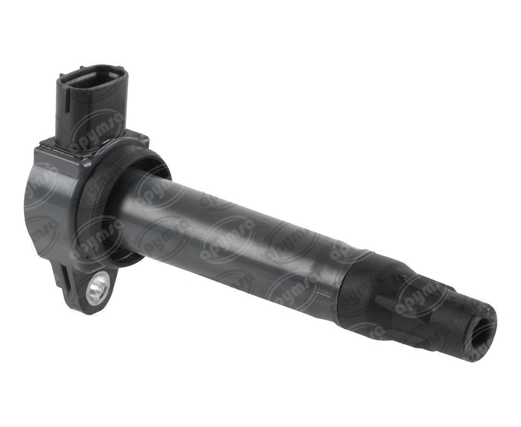 BOBINA ENCENDIDO UNA POR PISTON MITSUBISHI LANCER 2.0L 2.2L 08-15 TECNOFUEL BOBINAS UF-589 BB-2589