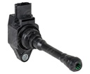 BOBINA ENCENDIDO UNA POR PISTON NISSAN VERSA 1.6L 1.8L 07-12 ROGUE 2.5L 08-20 SENTRA 2.5L 07-12 SENTRA 1.8L 13-19  TECNOFUEL BOBINAS UF-549 BB-2549