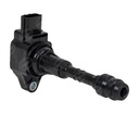 BOBINA ENCENDIDO UNA POR PISTON NISSAN ARMADA V8 5.6L 07-10 TECNOFUEL BOBINAS UF-551 (HAE)