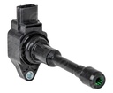 BOBINA ENCENDIDO UNA POR PISTON NISSAN VERSA 1.6L 09-11 1.8L 07-12 ROGUE 08-20 2.5L SENTRA 1.8L 13-19 2.0 09-12 2.5L 07-12 TECNOFUEL BOBINAS UF-549 BB-2549