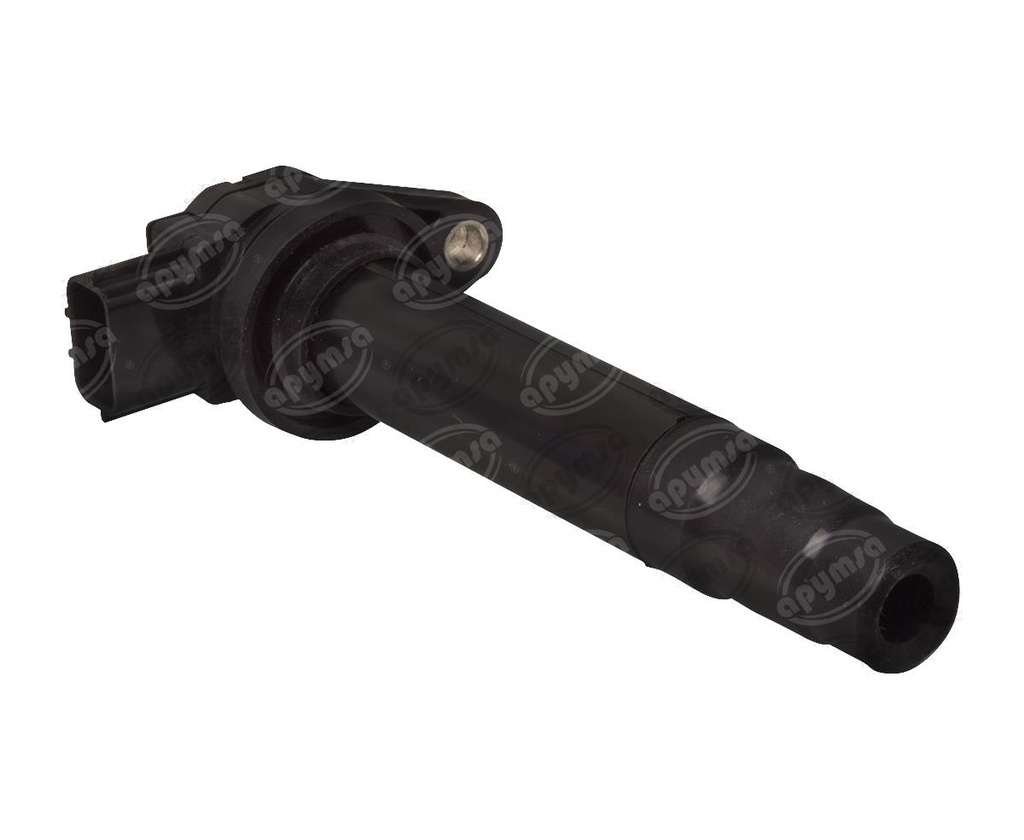 BOBINA ENCENDIDO UNA POR PISTON NISSAN SENTRA 00-01 1.8L TECNOFUEL BOBINAS UF-326 BB-2326