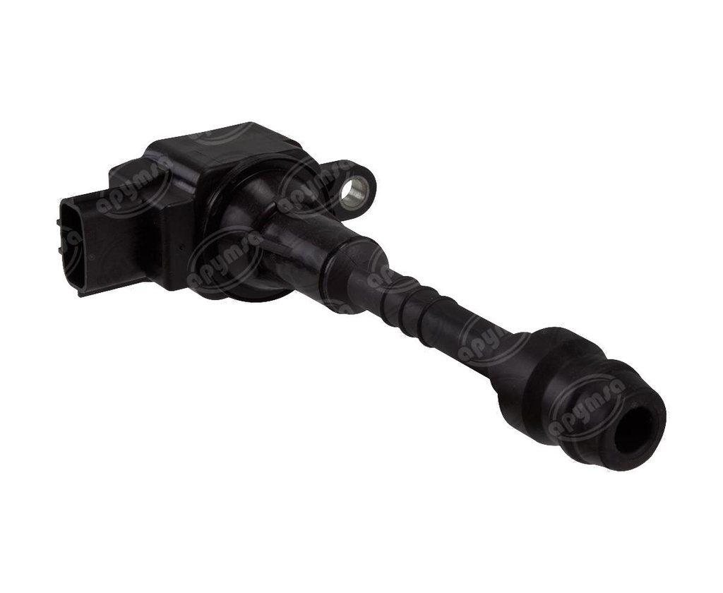 BOBINA ENCENDIDO UNA POR PISTON NISSAN SENTRA 05-06 1.8L TECNOFUEL BOBINAS UF-548 BB-2351