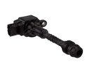 BOBINA ENCENDIDO UNA POR PISTON NISSAN SENTRA 05-06 1.8L TECNOFUEL BOBINAS UF-548 BB-2351