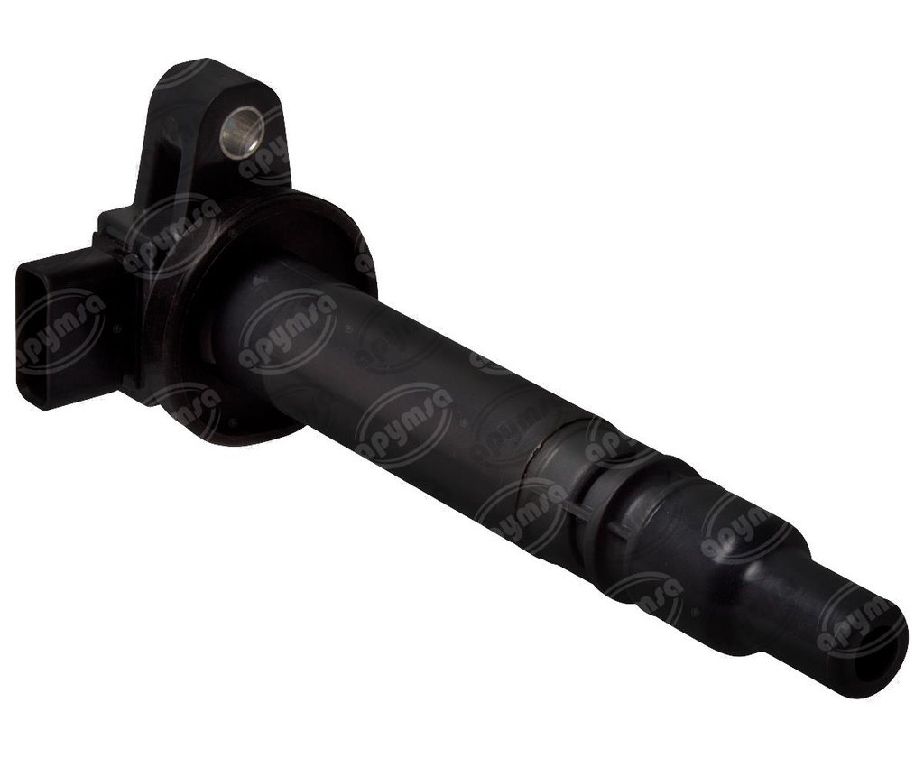 BOBINA ENCENDIDO UNA POR PISTON TOYOTA TACOMA 2.4L 01-04 2.7 01-04  TECNOFUEL BOBINAS UF-323 BB-2323