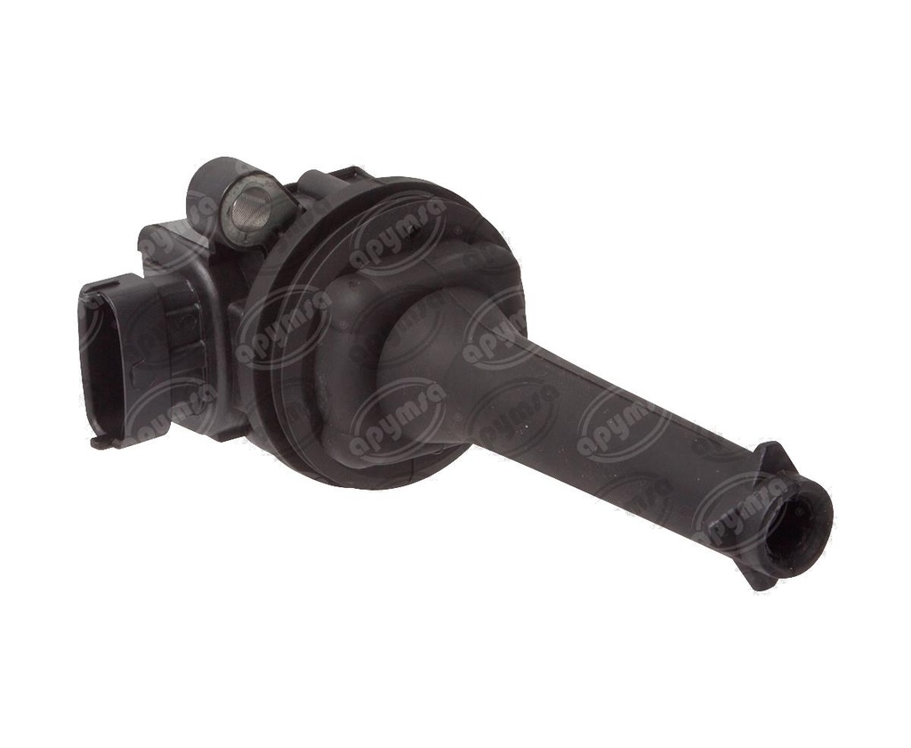BOBINA ENCENDIDO UNA POR PISTON VOLVO XC90 2.5L 2.9L 03-06 C70 2.3L 99-04  TECNOFUEL BOBINAS UF-341