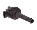 BOBINA ENCENDIDO UNA POR PISTON VOLVO XC90 2.5L 2.9L 03-06 C70 2.3L 99-04  TECNOFUEL BOBINAS UF-341