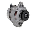 ALTERNADOR AUTOMOTRIZ  NIPPONDENSO IR/IF CW  12V 60A TOYOTA PICK-UP VALUE 13512-1V (HAE)