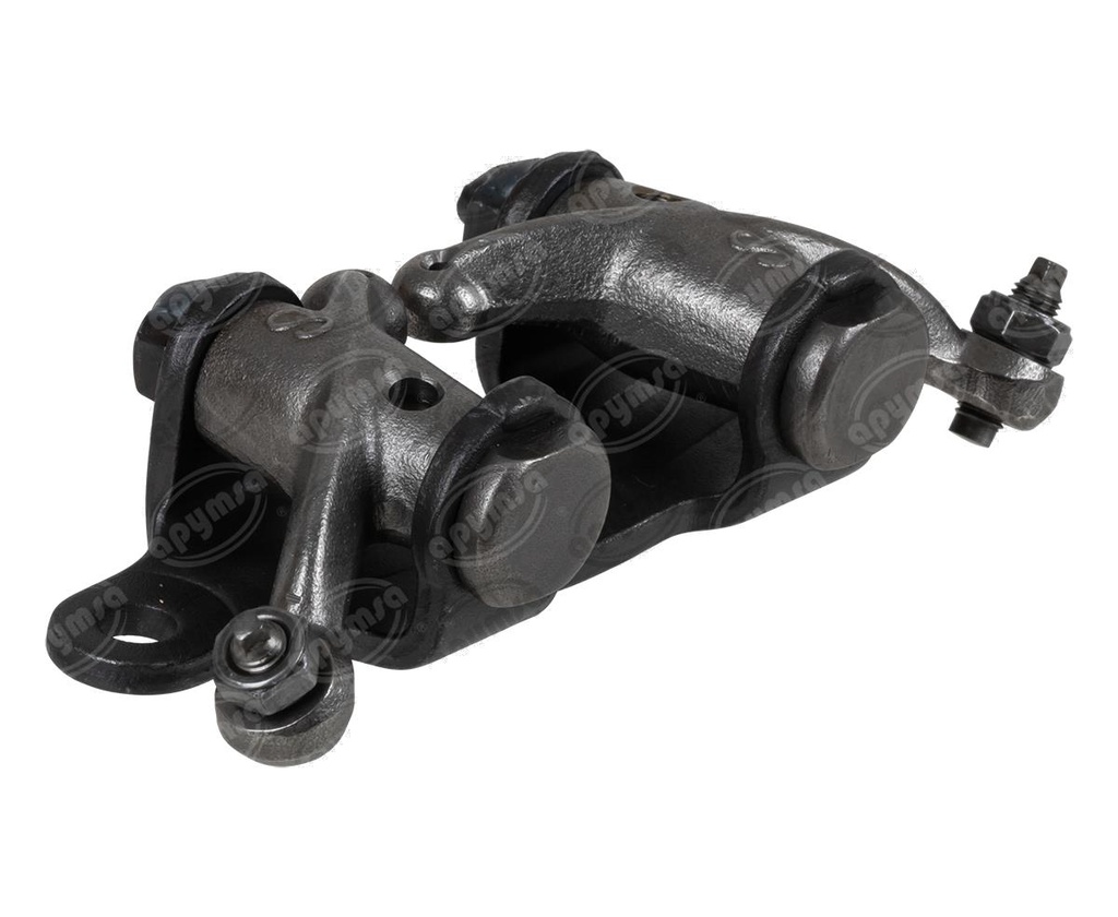 BALANCÍN LEVA   FT 150 (SUPERIOR) IMPORTADO J6021230035 (HAE)