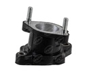 COPLE CARBURADOR   FT125 IMPORTADO BSJ-JT1628