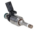 INYECTOR GASOLINA  M.P.F.I. AZUL CLARO  VW JETTA 2.0L. MOD. 13-19; GOLF A7 2.0L. MOD 19-21 TECNOFUEL 06A906036Q (HAE)