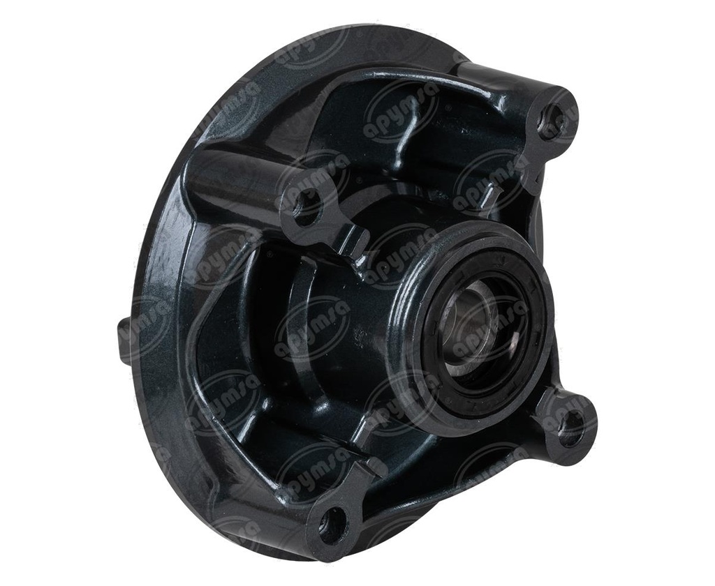 PORTA SPROCK MOTOCICLETA   CB 110 IMPORTADO J6031370042 (HAE)