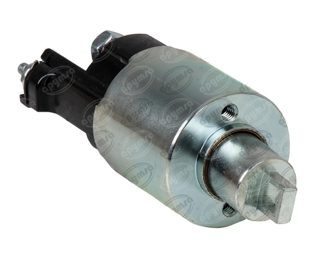 SOLENOIDE STARTER  NIPPONDENSO  12V MERCEDES BENZ SPRINTER VALUE-SL 66-8240 (HAE)