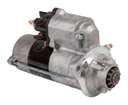 STARTER AUTOMOTRIZ  NIPPONDENSO PLGR CW  12V 2.7KW 11D MOTOR CUMMINS ISB DIESEL 6.7L 07 DENSO 428000-5120 (HAE)