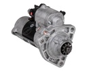 STARTER AUTOMOTRIZ  NIPPONDENSO PLGR CW  24V 10D CUMMINS ISC 8.3L VALUE-STARTERS 30419 (HAE)