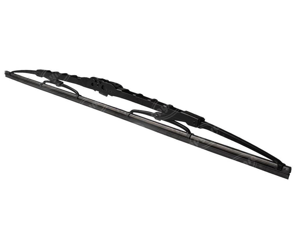 PLUMAS LIMPIAPARABRISAS 21" 1PZ BOSCH 3 397 004 917   (HAE)