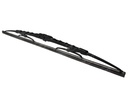 PLUMAS LIMPIAPARABRISAS 21" 1PZ BOSCH 3 397 004 917  (HAE)