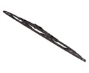 PLUMAS LIMPIAPARABRISAS 24" 1PZ BOSCH 910 CADILLAC HONDA TOYOTA DELANTERA BOSCH 3 397 004 910  (HAE)