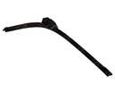 PLUMAS LIMPIAPARABRISAS 28" 1PZ CHRYSLER VOYAGER 3.3L 00-08 BOSCH 3397013679  (HAE)